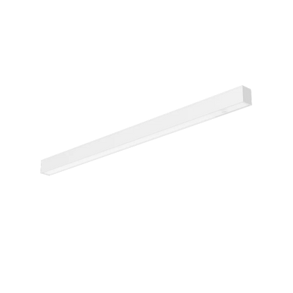 Reno Array - 2.5mm Jack Sensor Connect Kit for Arc Linear Strip | RENO-TLSN-SCK