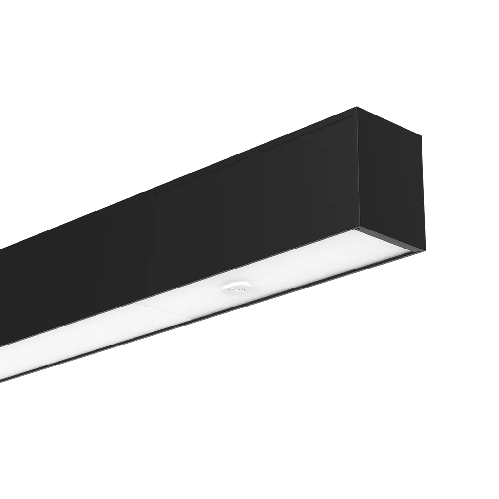 Reno Array - 2.5mm Jack Sensor Connect Kit for Arc Linear Strip | RENO-TLSN-SCK