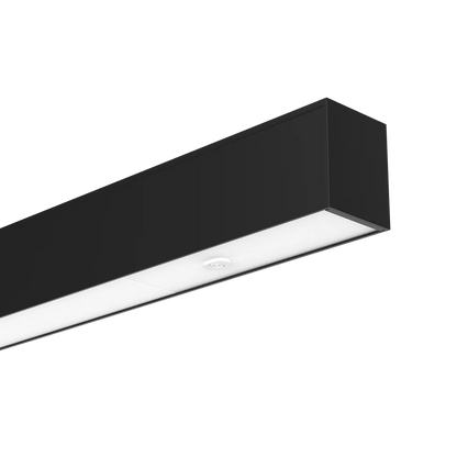 Reno Array - 2.5mm Jack Sensor Connect Kit for Arc Linear Strip | RENO-TLSN-SCK