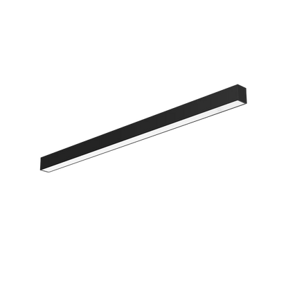 Reno Array - 2.5mm Jack Sensor Connect Kit for Arc Linear Strip | RENO-TLSN-SCK