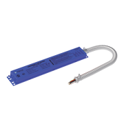 EMERGENCY LED DRIVER | RENO-EM-HXX