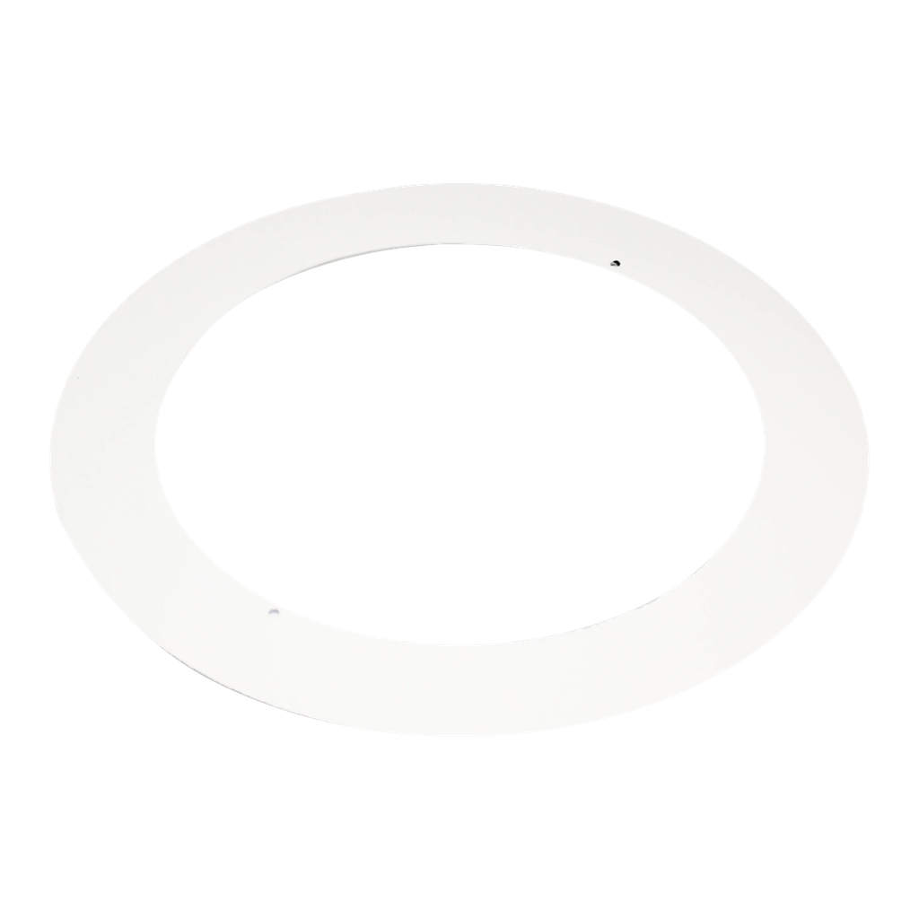 4" Goof Ring | RENO-4-GR