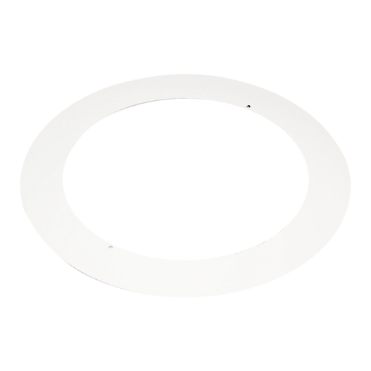 4" Goof Ring | RENO-4-GR