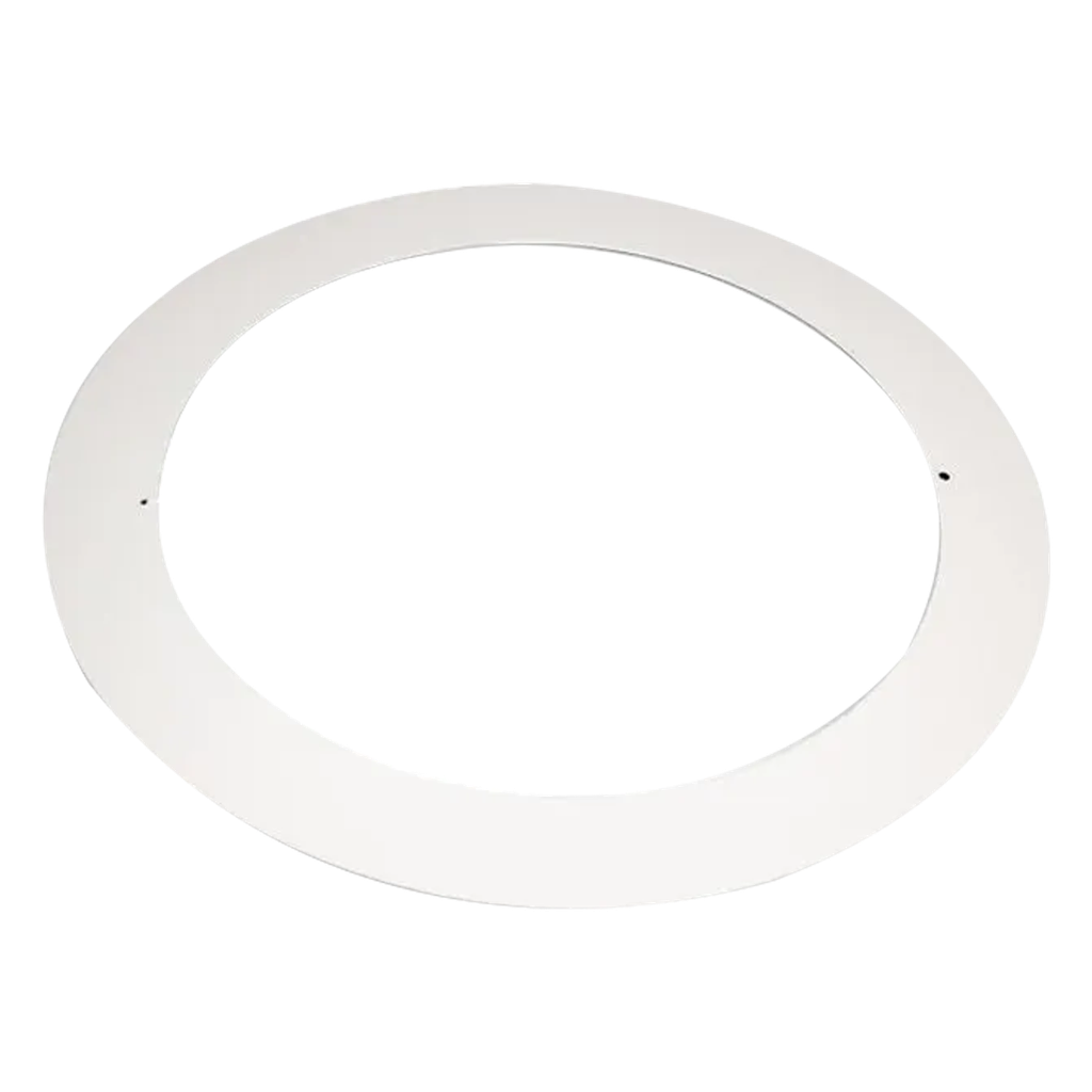 6" Goof Ring | RENO-6-GR