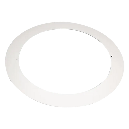 6" Goof Ring | RENO-6-GR