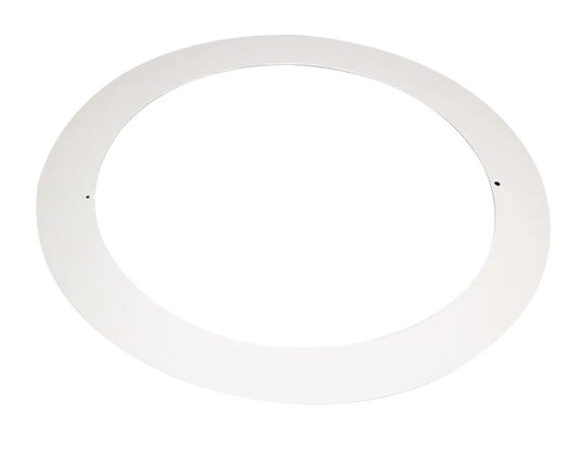 8" Goof Ring | RENO-8-GR