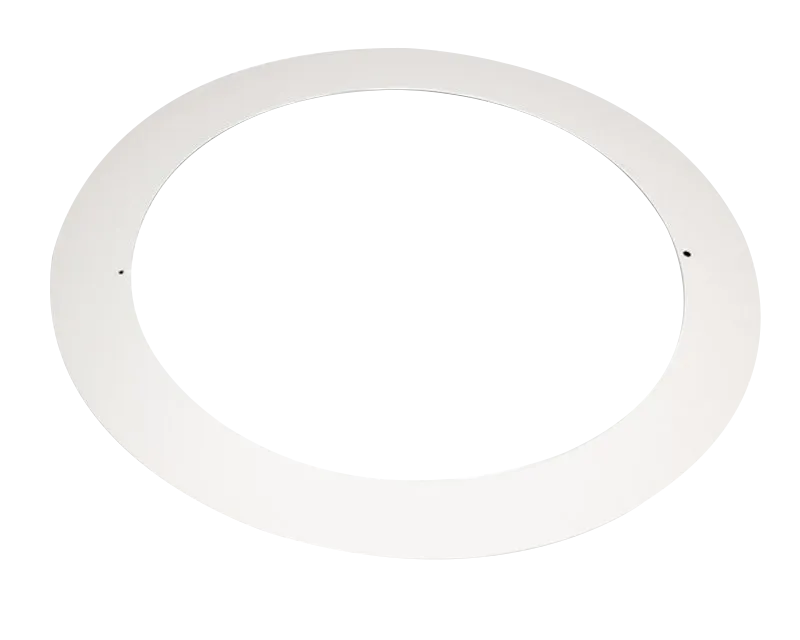 8" Goof Ring | RENO-8-GR