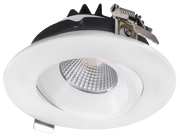 3.5" REGRESS GIMBAL | RENO-LED-AURA-35-S12W-5CCT