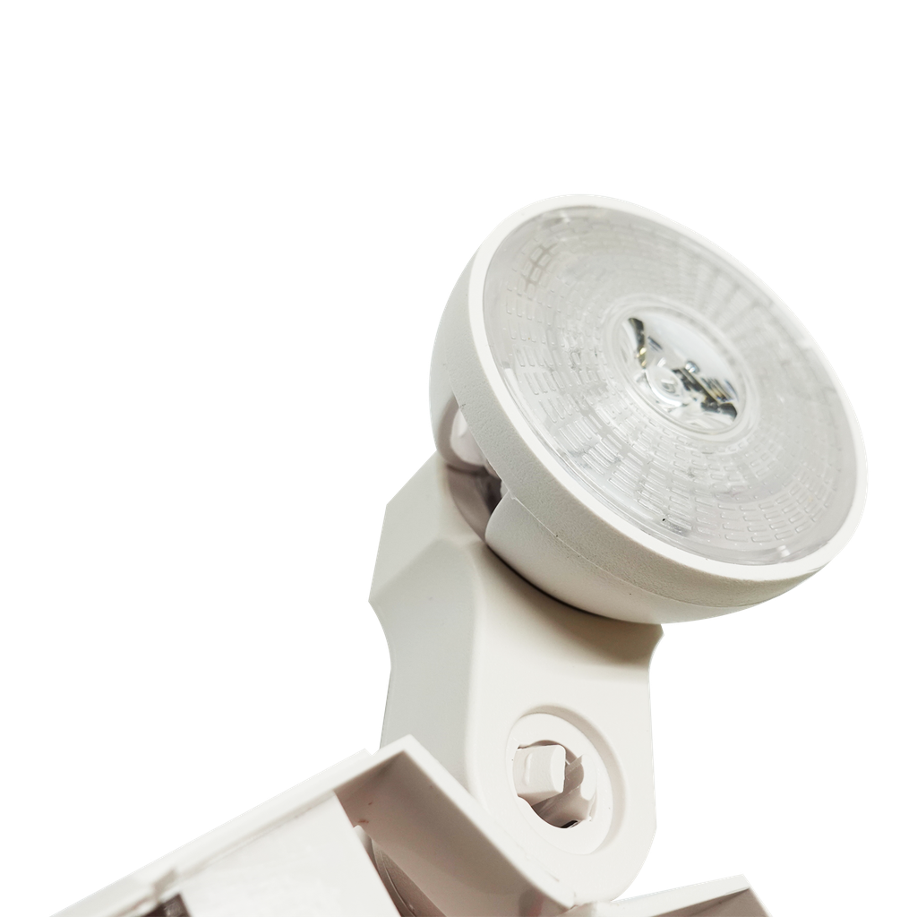 LED Running Man Combo | 120Mins Battery Back-up | RENO-RMC-U