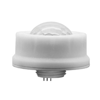 PIR Sensor | RENO-SENSOR-PIR-H-EX