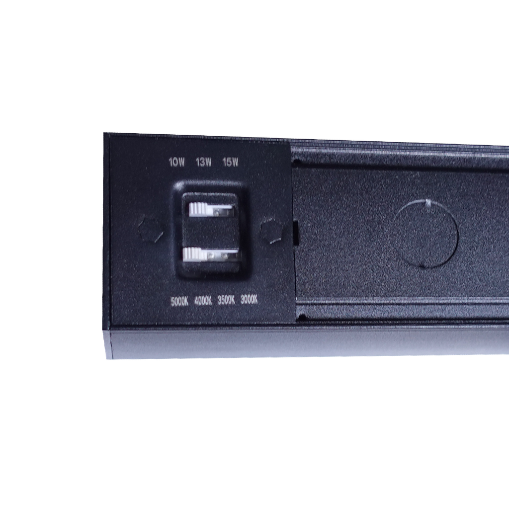 Architectural Strip G2 | RENO-TLSNX-DV-MCCT-MW-XX-G2