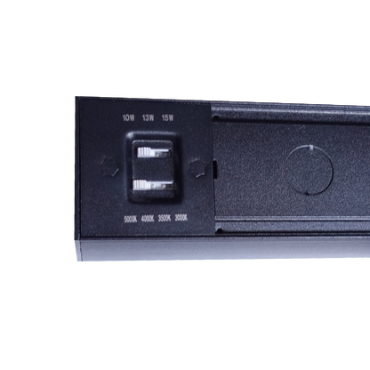 Architectural Strip G2 | RENO-TLSNX-DV-MCCT-MW-XX-G2