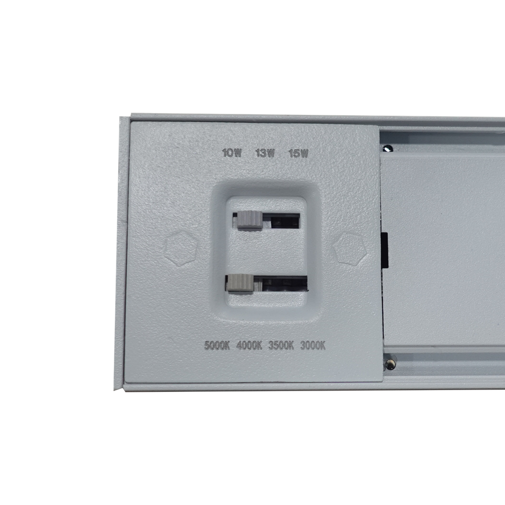 Architectural Strip G2 | RENO-TLSNX-DV-MCCT-MW-XX-G2