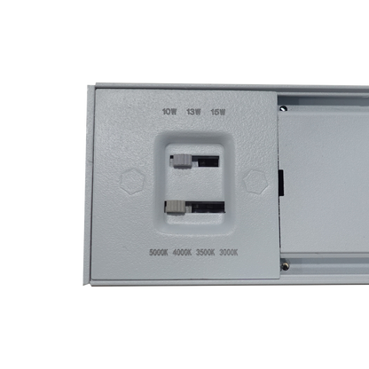 Architectural Strip G2 | RENO-TLSNX-DV-MCCT-MW-XX-G2