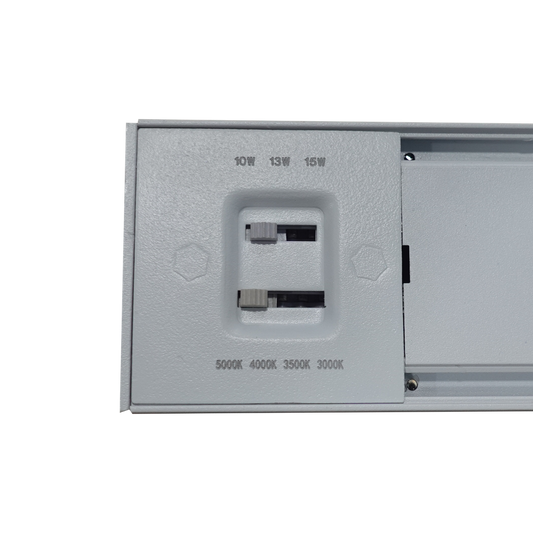 Architectural Strip G2 | RENO-TLSNX-DV-MCCT-MW-XX-G2