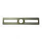 Lotus RIP2 rough-in plate accessory