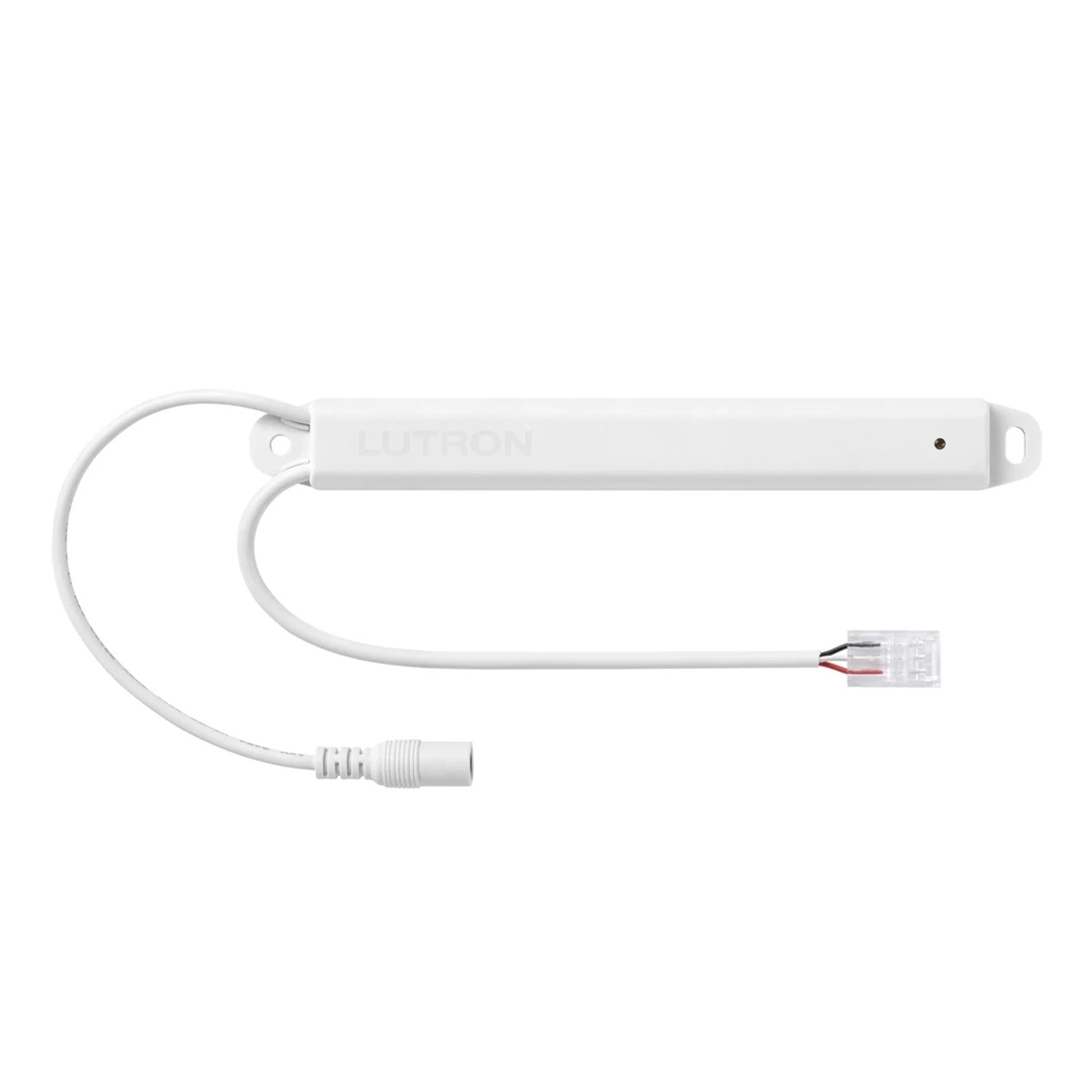 Lutron Lumaris wireless controller included in tunable white starter kit RRL-TLK-TW-IN