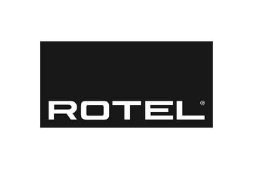 Rotel Audio
