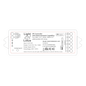 Product Display Visual of the SKU: S54072W092S10-SPI for Marketing of theLotus Multi-pixel LED Strip Controller with SPI | S54072W092S10-SPI