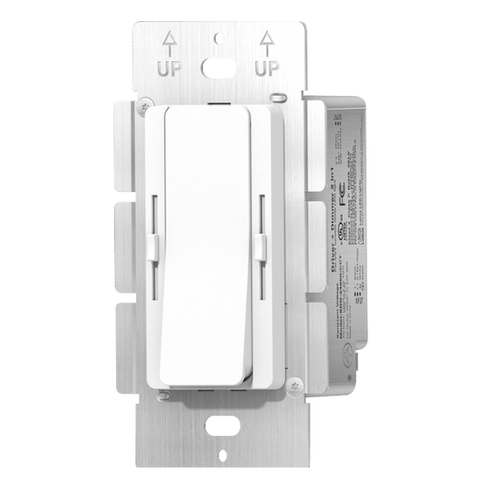 Lotus SDD-24060P-WLCCT-TWB 24V 60W Tunable White Smart Driver, Dimmer & CCT Controller | SDD-24060P-WLCCT-TWB