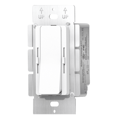 Lotus SDD-24060P-WLCCT-TWB 24V 60W Tunable White Smart Driver, Dimmer & CCT Controller | SDD-24060P-WLCCT-TWB