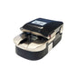 SF-FCMC SimplyFIBER precision fiber cleaver with auto-rotating blade 45000 cleaves offcut collector