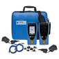 ST-157003 SimplyTEST SignalTEK 10G PRO Network Fiber Copper Tester | Canada | SimplyControlled.ca