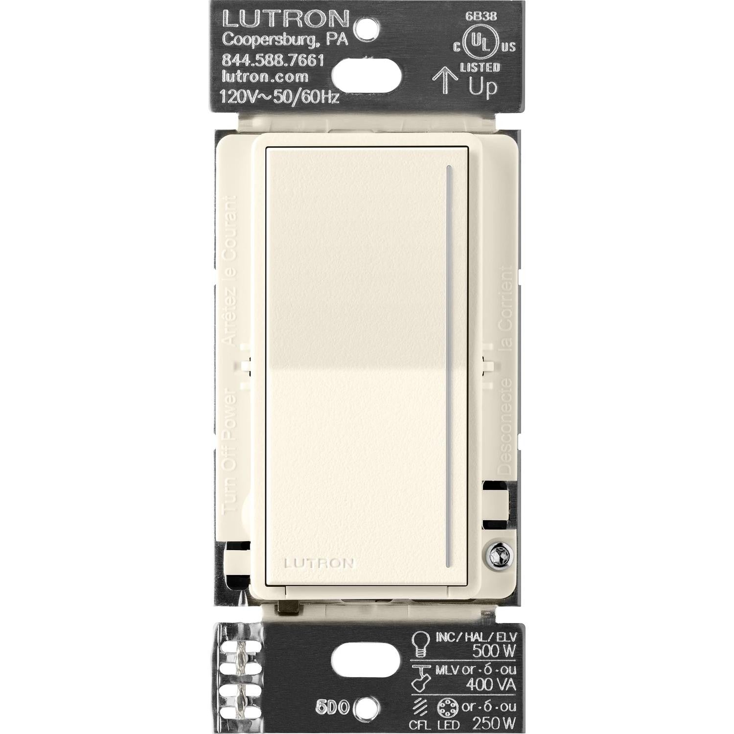 Sunna PRO LED+ Controls | ST-PRO-N-XX