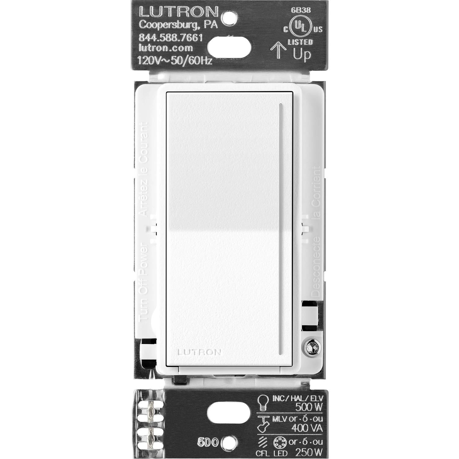 Sunna PRO LED+ Controls | ST-PRO-N-XX