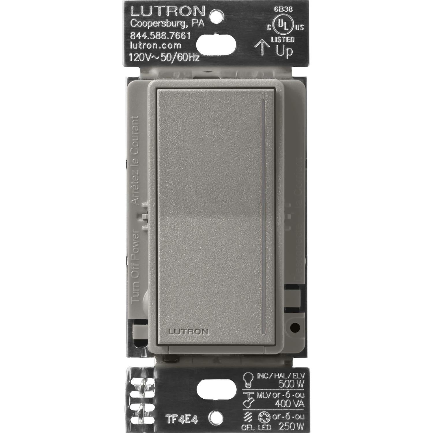 Sunna PRO LED+ Controls | ST-PRO-N-XX