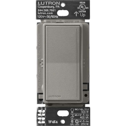 Lutron Sunna PRO LED+ Controls | ST-PRO-N-XX