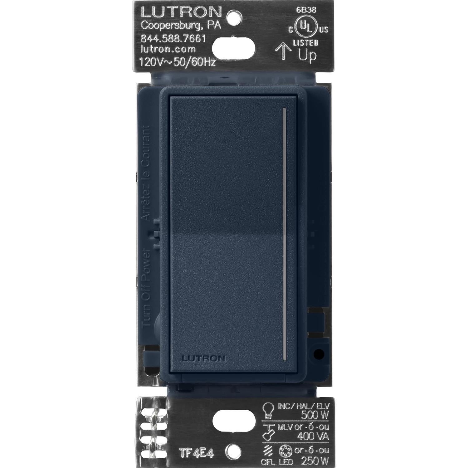 Sunna PRO LED+ Controls | ST-PRO-N-XX