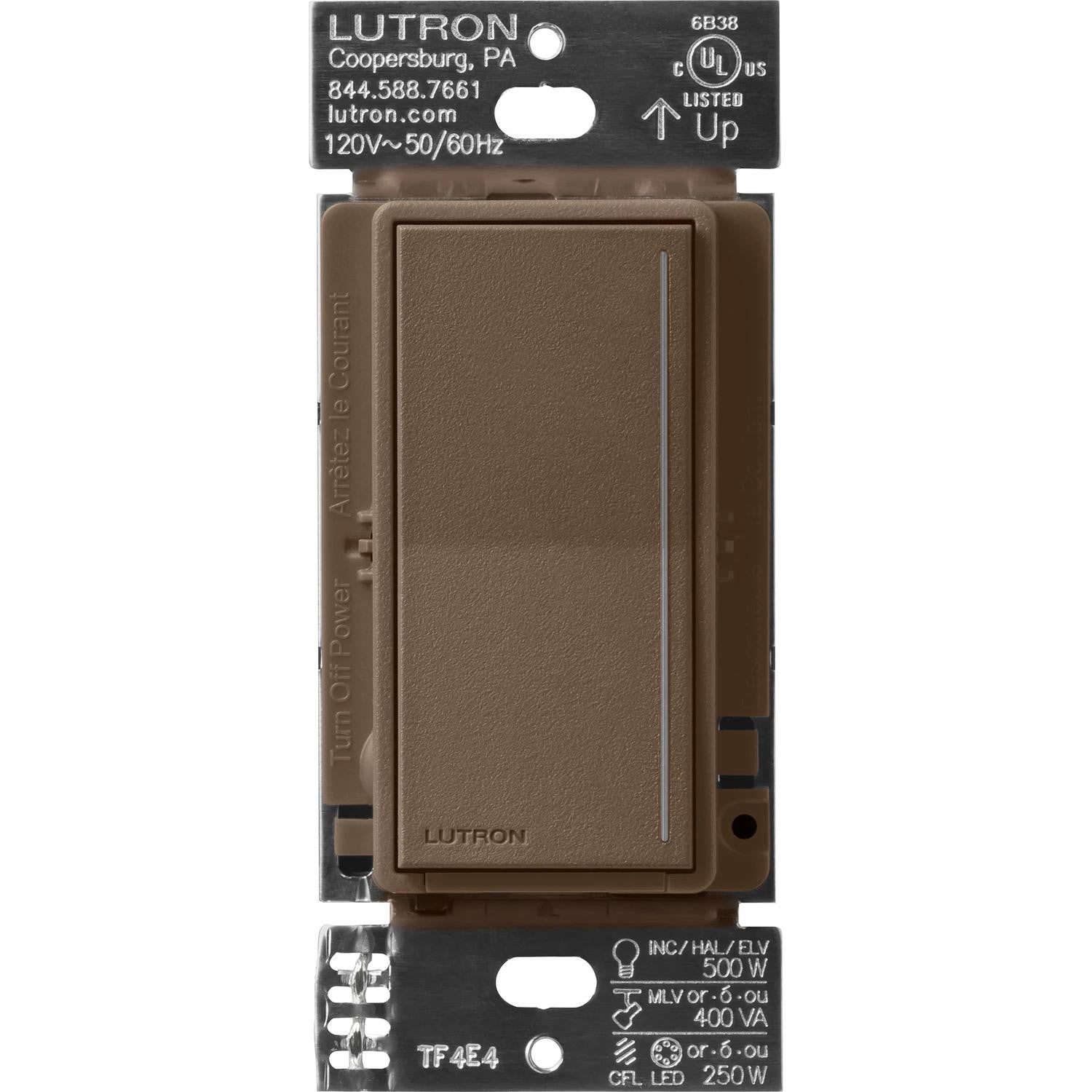 Sunna PRO LED+ Controls | ST-PRO-N-XX