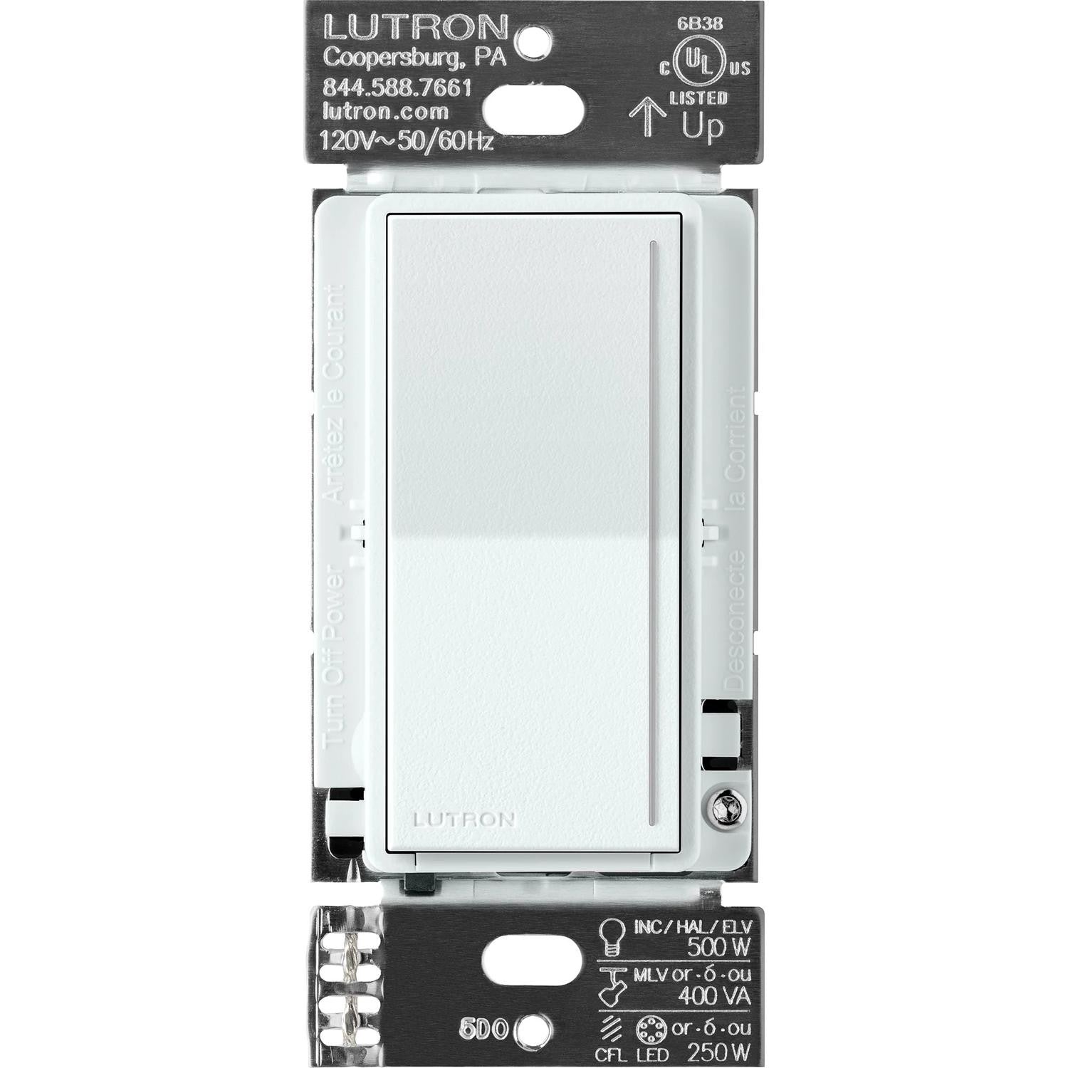 Sunna PRO LED+ Controls | ST-PRO-N-XX