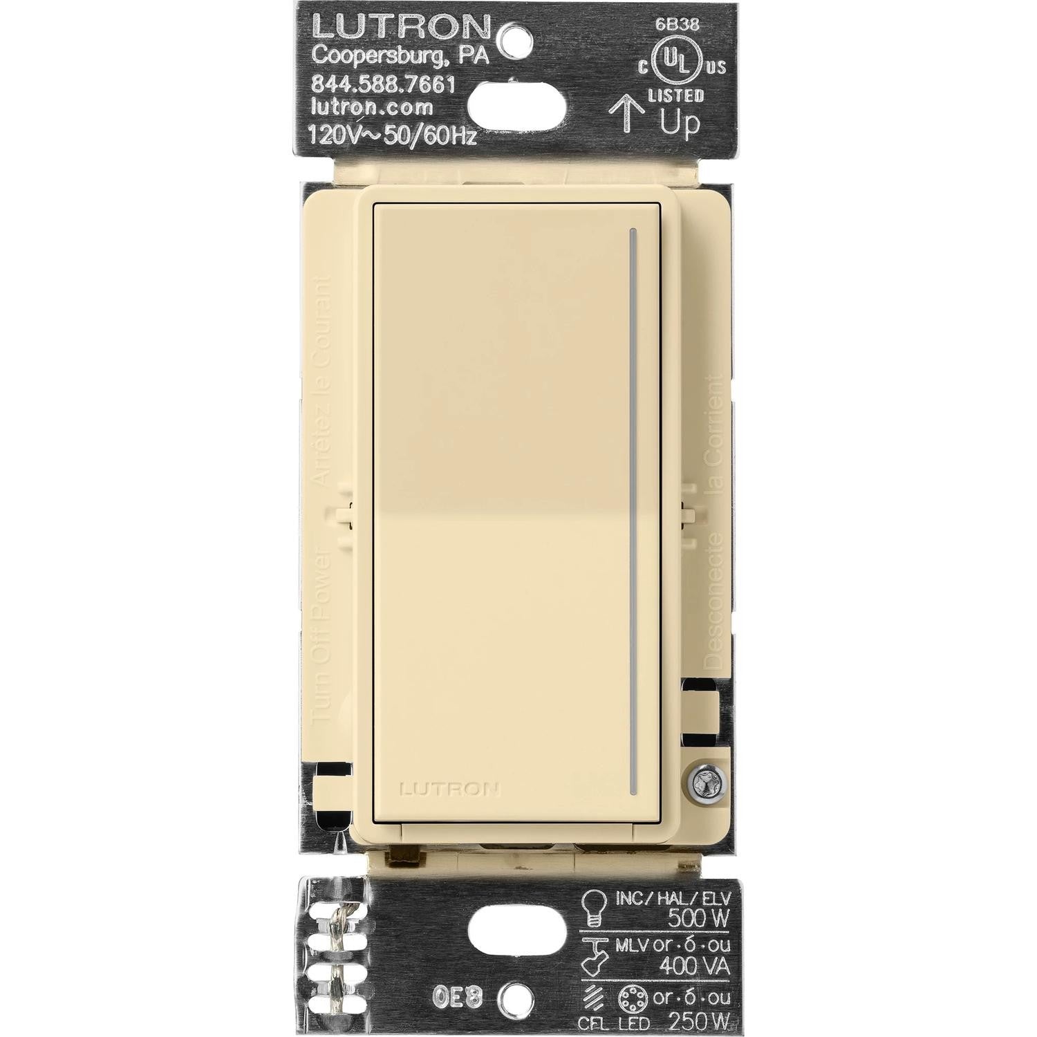 Sunna PRO LED+ Controls | ST-PRO-N-XX