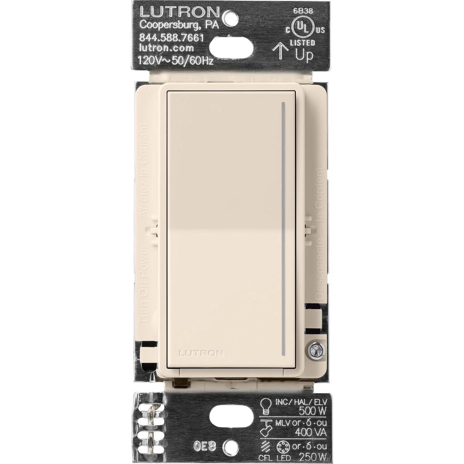 Sunna PRO LED+ Controls | ST-PRO-N-XX