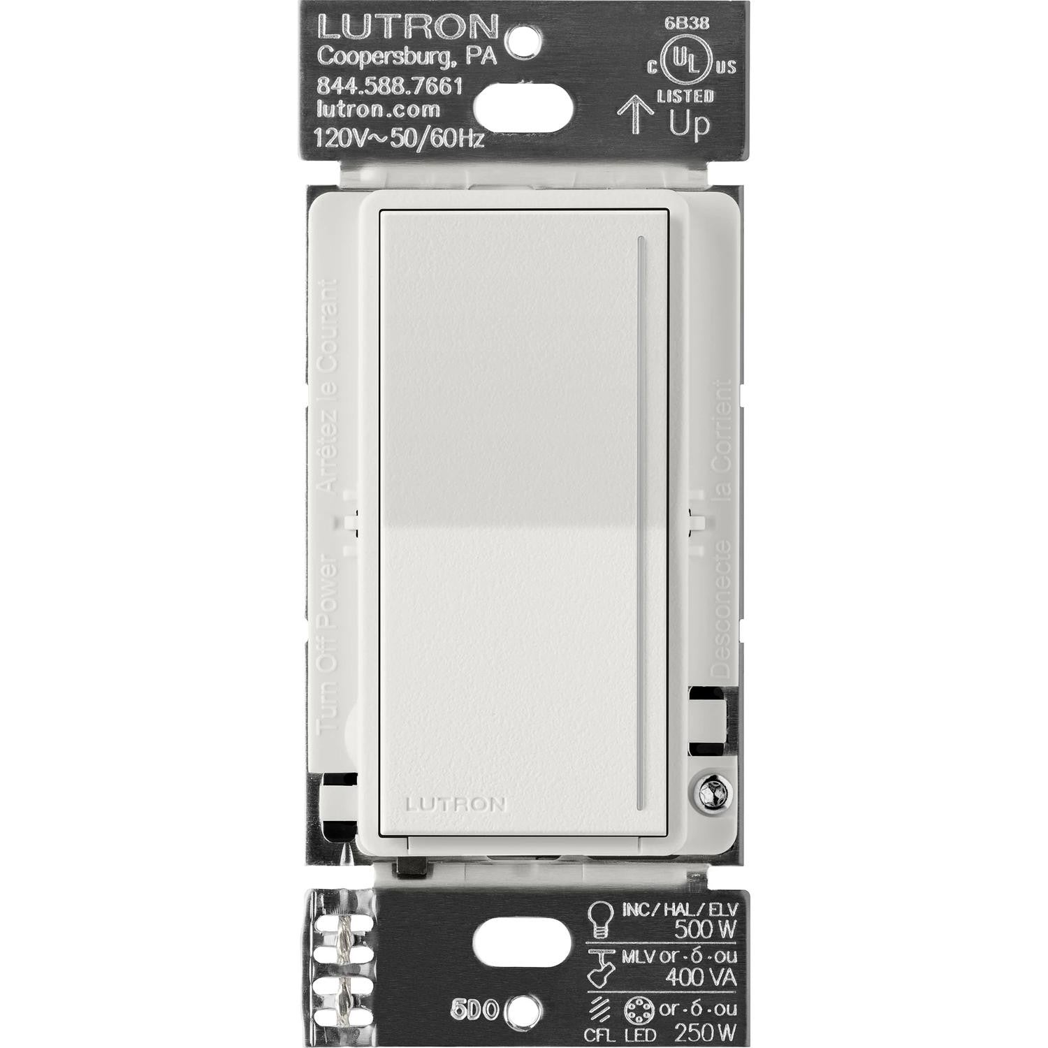 Sunna PRO LED+ Controls | ST-PRO-N-XX