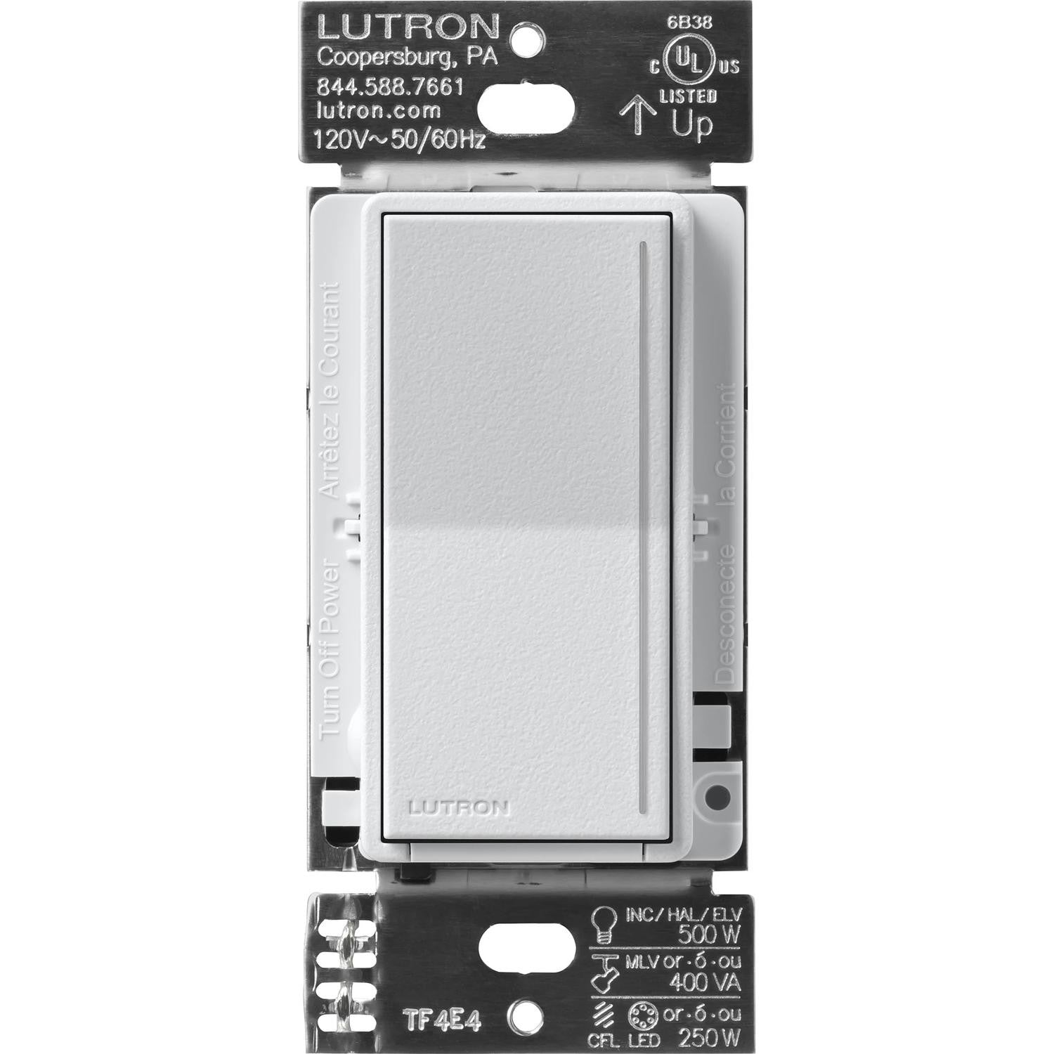 Sunna PRO LED+ Controls | ST-PRO-N-XX
