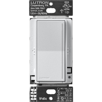 Lutron Sunna PRO LED+ Controls | ST-PRO-N-XX