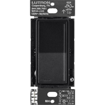 Lutron Sunna PRO LED+ Controls | ST-PRO-N-XX