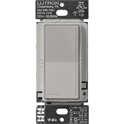 Lutron Sunna PRO LED+ Controls | ST-PRO-N-XX