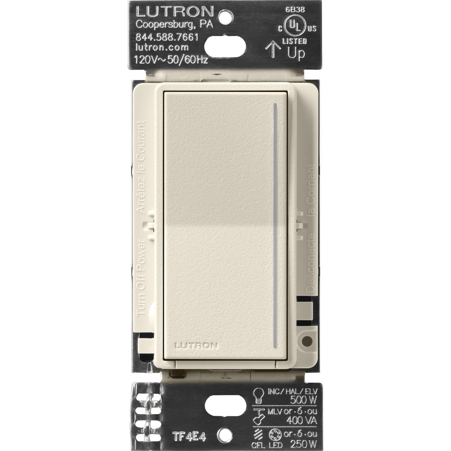 Sunna PRO LED+ Controls | ST-PRO-N-XX