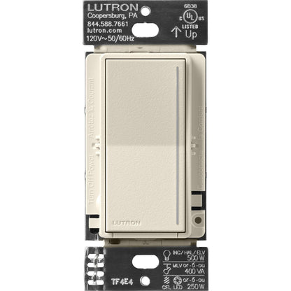 Lutron Sunna PRO LED+ Controls | ST-PRO-N-XX
