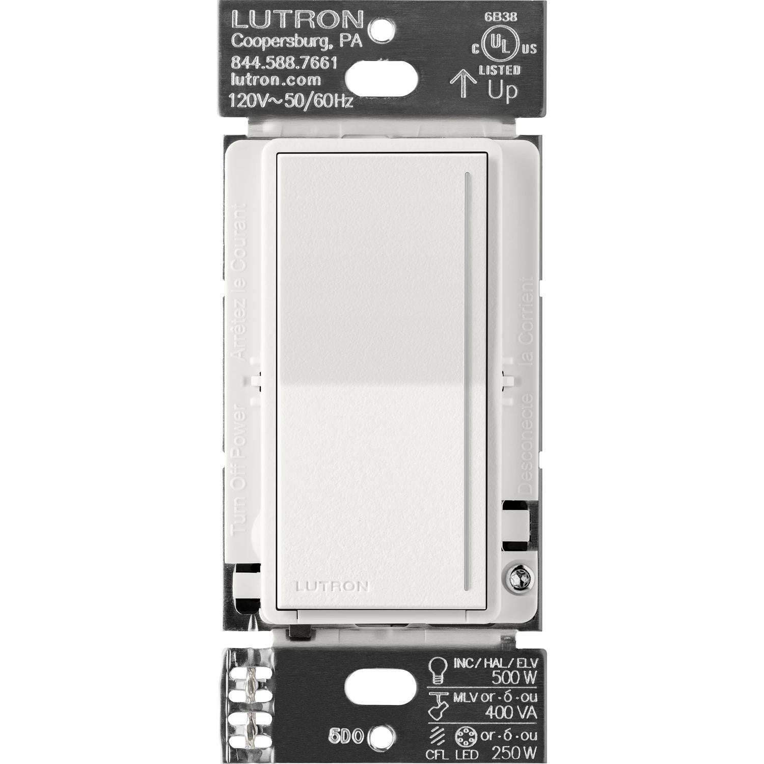 Sunna PRO LED+ Controls | ST-PRO-N-XX