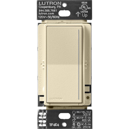 Lutron Sunna PRO LED+ Controls | ST-PRO-N-XX