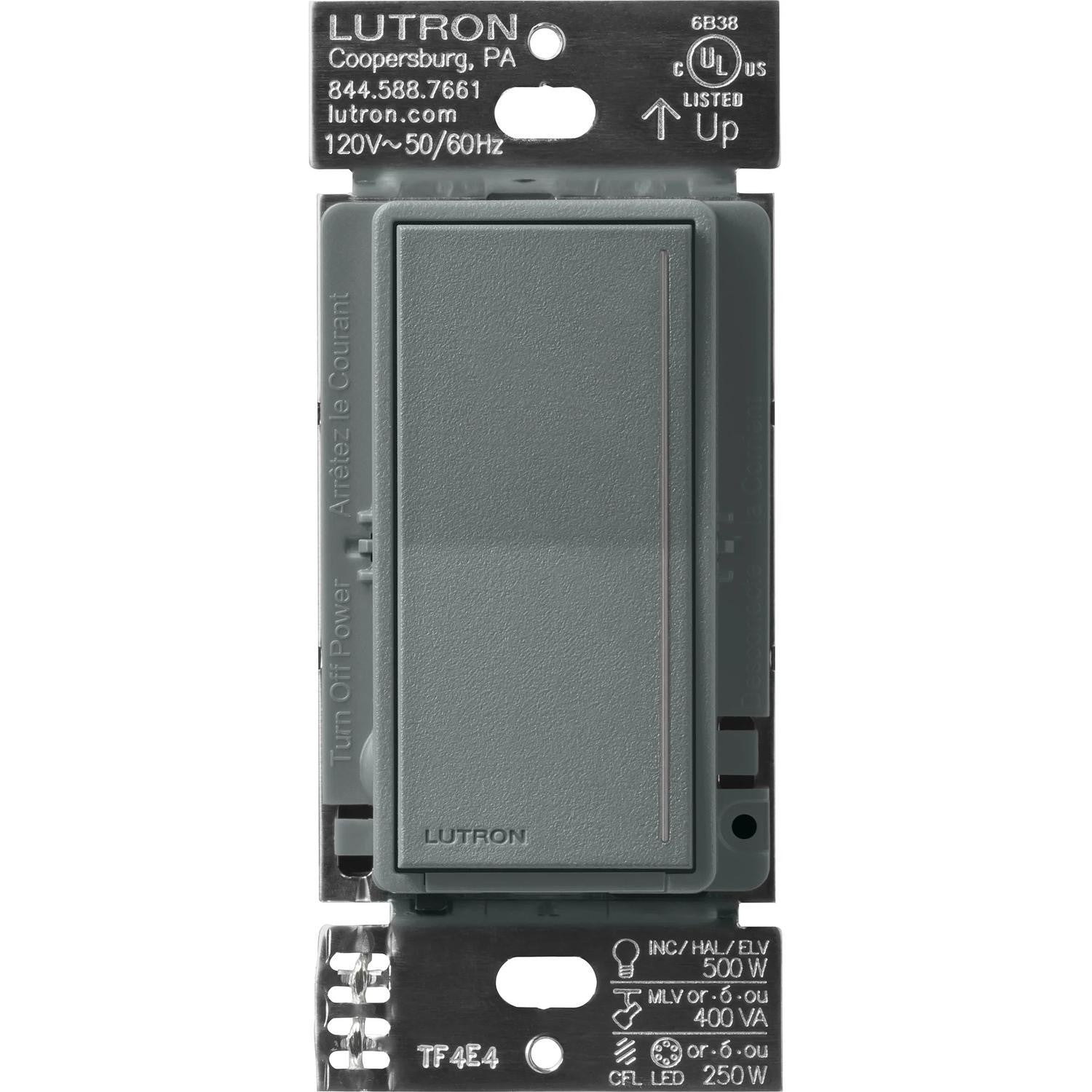 Sunna PRO LED+ Controls | ST-PRO-N-XX