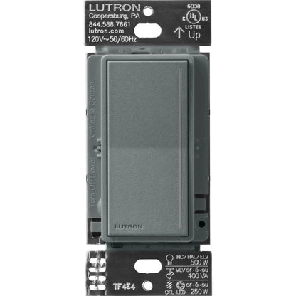 Lutron Sunna PRO LED+ Controls | ST-PRO-N-XX