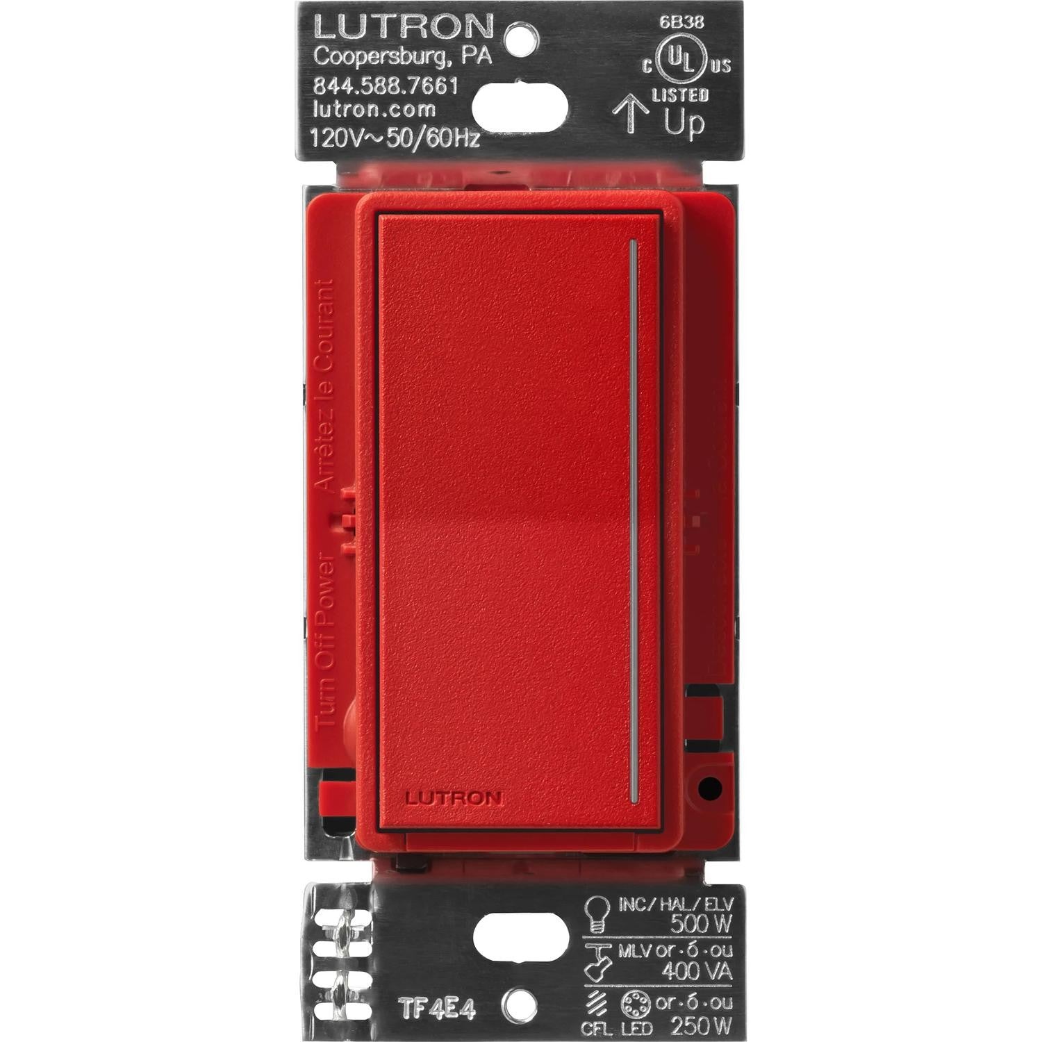 Sunna PRO LED+ Controls | ST-PRO-N-XX