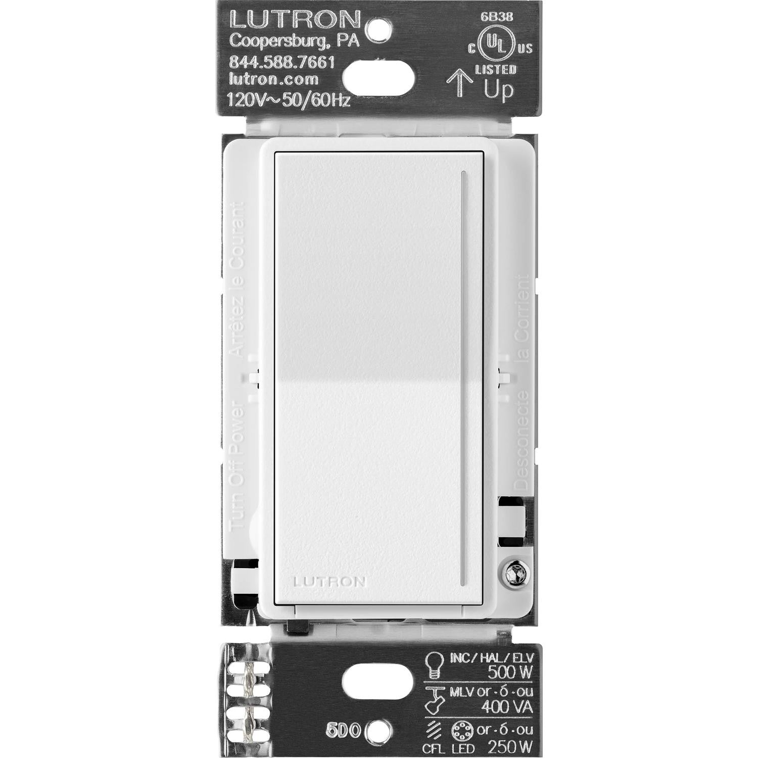 Sunna PRO LED+ Controls | ST-PRO-N-XX