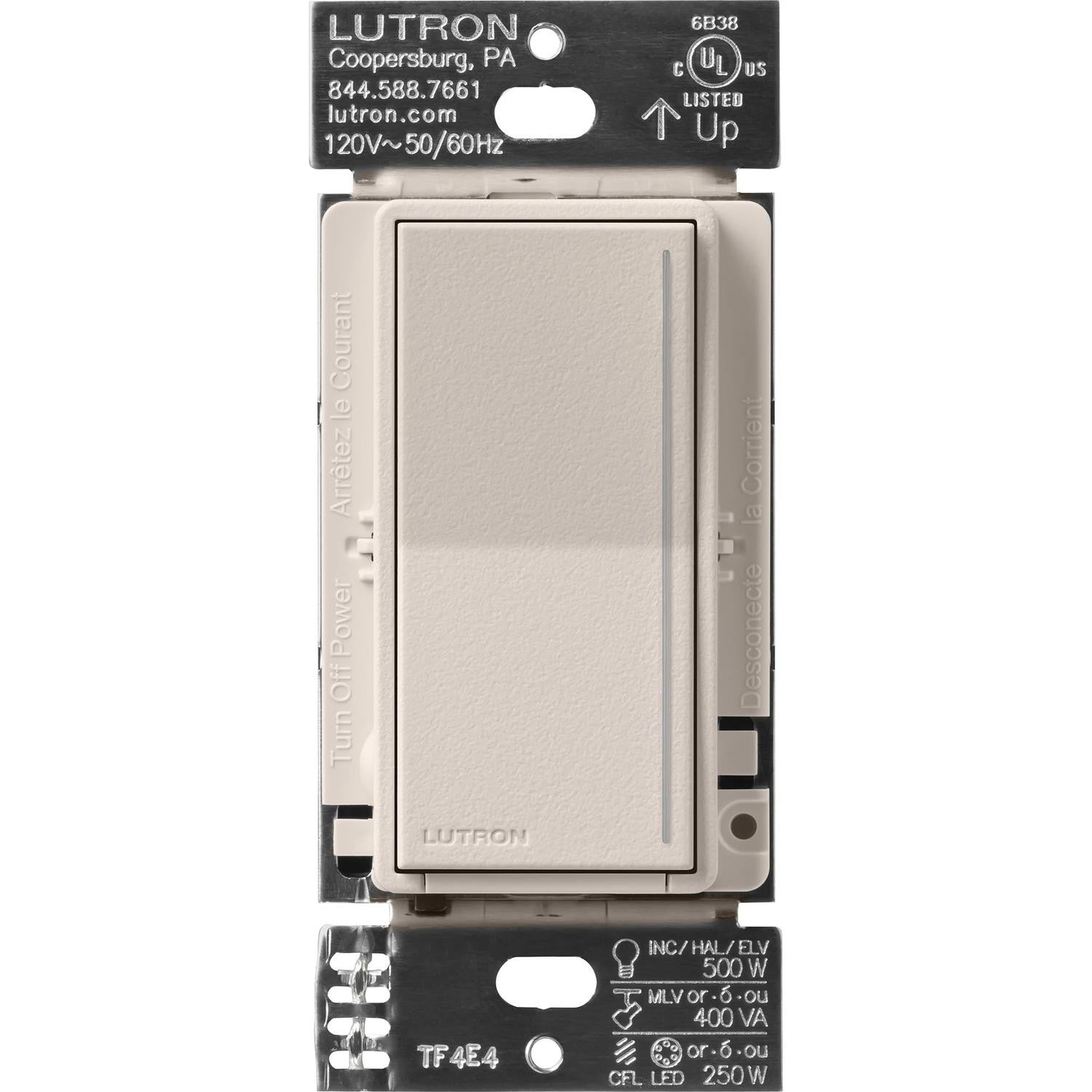 Sunna PRO LED+ Controls | ST-PRO-N-XX